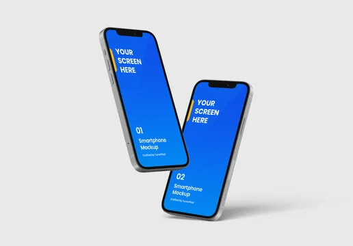 17·C13起草视频百度手机APP界面展示
